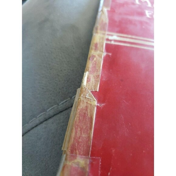 JOHN THOMPSON'S MODERN COURSE FOR THE PIANO 2nd GRADE BOOK c1937 Sheet music - Picture 3 of 7